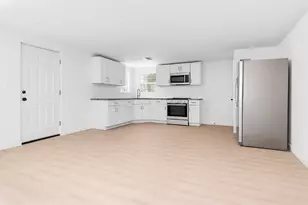 16016 Green Manor Dr, Houston, TX 77396 - Photo 5