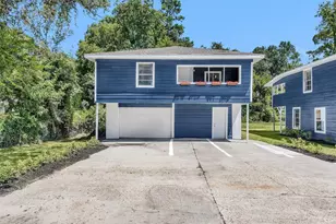 16016 Green Manor Dr, Houston, TX 77396 - Photo 37