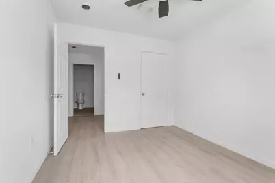 16016 Green Manor Drive, Houston, TX 77396 - Photo 35