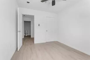 16016 Green Manor Dr, Houston, TX 77396 - Photo 35