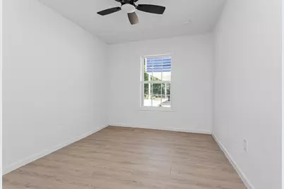 16016 Green Manor Drive, Houston, TX 77396 - Photo 15
