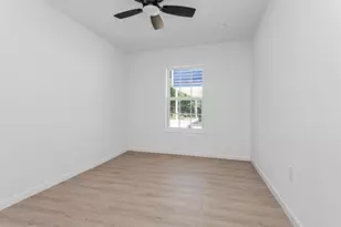 16016 Green Manor Dr, Houston, TX 77396 - Photo 15