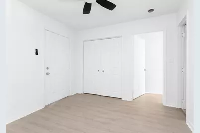 16016 Green Manor Drive, Houston, TX 77396 - Photo 41