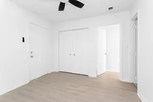 16016 Green Manor Dr, Houston, TX 77396 - Photo 41