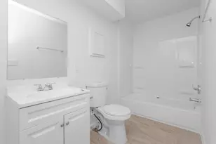 16016 Green Manor Dr, Houston, TX 77396 - Photo 45