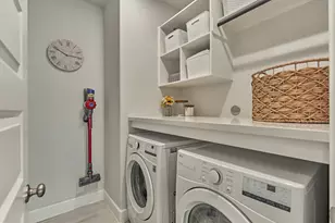 636 Sand Branch Dr, Conroe, TX 77304 - Photo 23