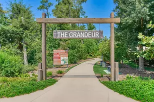 636 Sand Branch Dr, Conroe, TX 77304 - Photo 33