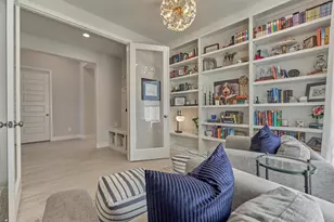 636 Sand Branch Dr, Conroe, TX 77304 - Photo 13