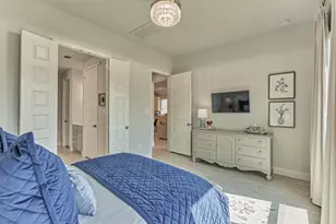 636 Sand Branch Dr, Conroe, TX 77304 - Photo 15