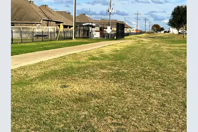 2001 Eagle View Drive, Navasota, TX 77868 - Photo 9