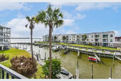 4011 Nasa Rd 1 #508, Seabrook, TX 77586 - Photo 1