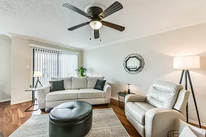 4011 Nasa Rd 1 #508, Seabrook, TX 77586 - Photo 5