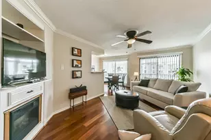 4011 NASA Road 1, Seabrook, TX 77586 - Photo 3