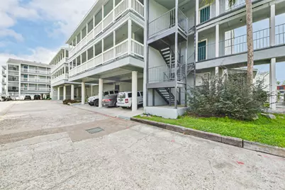 4011 Nasa Rd 1 #508, Seabrook, TX 77586 - Photo 25