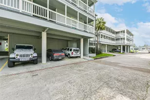 4011 NASA Road 1, Seabrook, TX 77586 - Photo 21