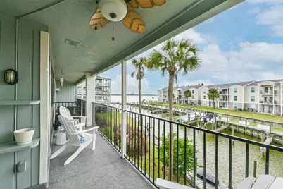 4011 Nasa Rd 1 #508, Seabrook, TX 77586 - Photo 17