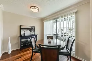 4011 NASA Road 1, Seabrook, TX 77586 - Photo 7