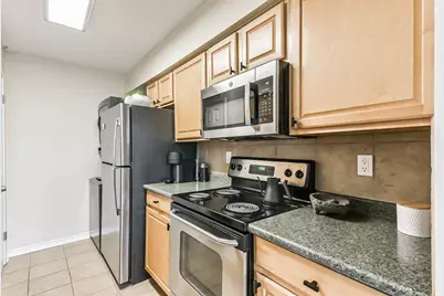 4011 Nasa Rd 1 #508, Seabrook, TX 77586 - Photo 11