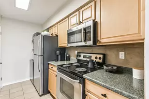 4011 NASA Road 1, Seabrook, TX 77586 - Photo 11