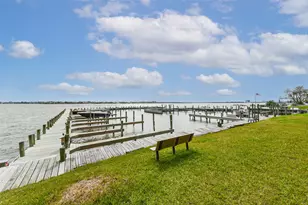 4011 NASA Road 1, Seabrook, TX 77586 - Photo 23
