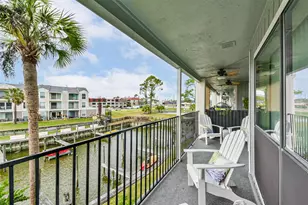 4011 NASA Road 1, Seabrook, TX 77586 - Photo 19