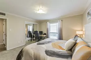 4011 NASA Road 1, Seabrook, TX 77586 - Photo 13