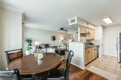 4011 Nasa Rd 1 #508, Seabrook, TX 77586 - Photo 9