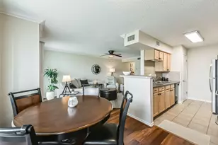 4011 NASA Road 1, Seabrook, TX 77586 - Photo 9