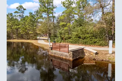 85 N Concord Forest Circle, The Woodlands, TX 77381 - Photo 35
