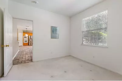 85 N Concord Forest Circle, The Woodlands, TX 77381 - Photo 13