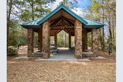 85 N Concord Forest Circle, The Woodlands, TX 77381 - Photo 37