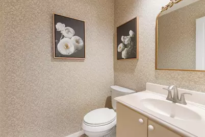 85 N Concord Forest Circle, The Woodlands, TX 77381 - Photo 19