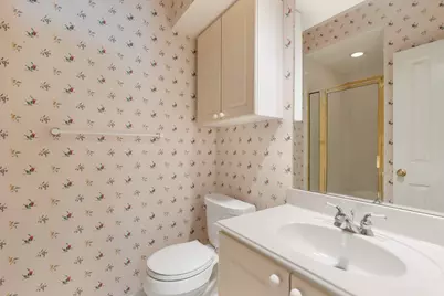85 N Concord Forest Circle, The Woodlands, TX 77381 - Photo 17