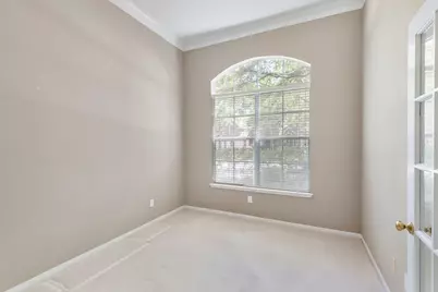 85 N Concord Forest Circle, The Woodlands, TX 77381 - Photo 3