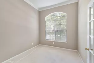 85 N Concord Forest Cir, The Woodlands, TX 77381 - Photo 3
