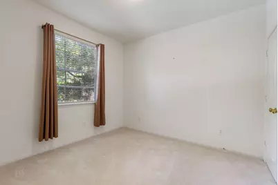 85 N Concord Forest Circle, The Woodlands, TX 77381 - Photo 15