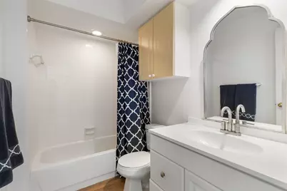 85 N Concord Forest Circle, The Woodlands, TX 77381 - Photo 25