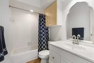85 N Concord Forest Cir, The Woodlands, TX 77381 - Photo 25