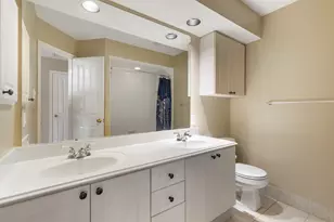 85 N Concord Forest Cir, The Woodlands, TX 77381 - Photo 27