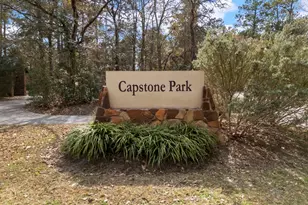 85 N Concord Forest Cir, The Woodlands, TX 77381 - Photo 33