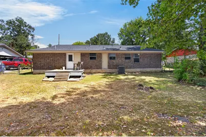 109 Frankens Street, Diboll, TX 75941 - Photo 17