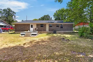 109 Frankens St, Diboll, TX 75941 - Photo 17