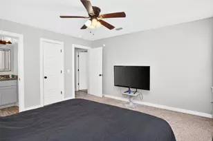 109 Frankens St, Diboll, TX 75941 - Photo 13