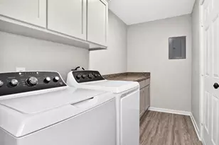 109 Frankens St, Diboll, TX 75941 - Photo 15