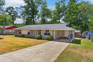 109 Frankens St, Diboll, TX 75941 - Photo 19