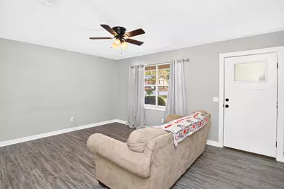 109 Frankens Street, Diboll, TX 75941 - Photo 3