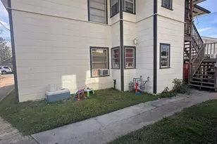 5623 Barremore St, Houston, TX 77023 - Photo 3