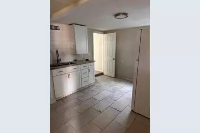 5623 Barremore Street #A B 1 2, Houston, TX 77023 - Photo 5