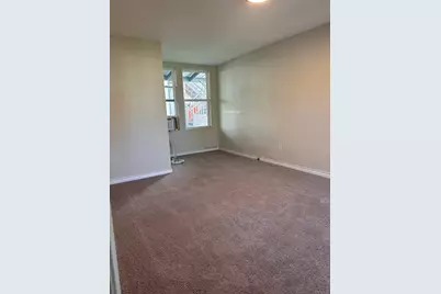 5623 Barremore Street #A B 1 2, Houston, TX 77023 - Photo 7
