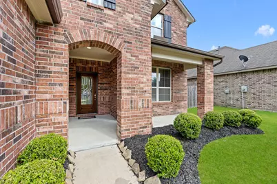 2719 Kaman Lane, Pearland, TX 77581 - Photo 3